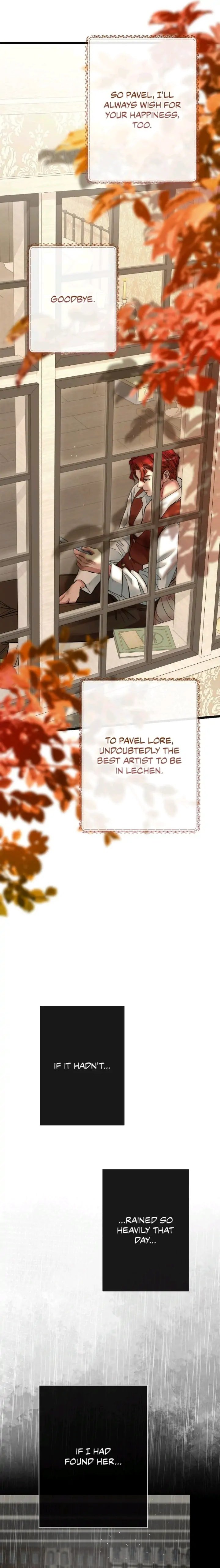 The Problematic Prince, Chapter 41 image 08